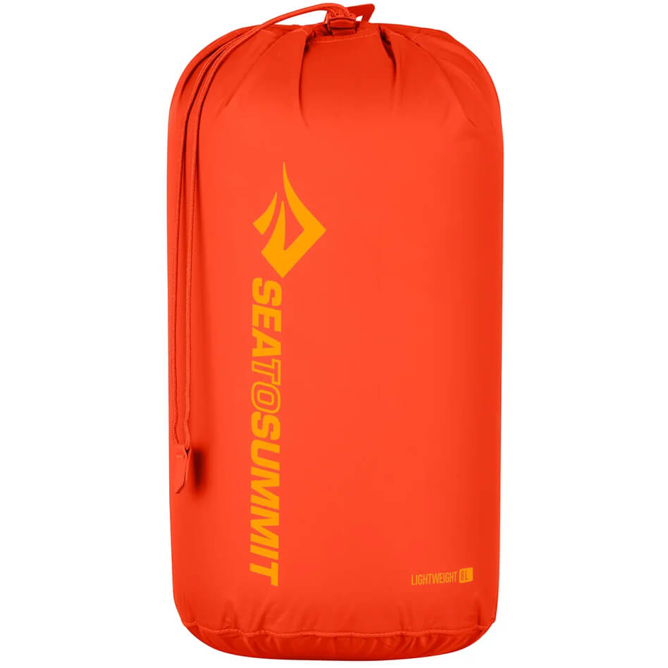 Lightweight Stuff Sack