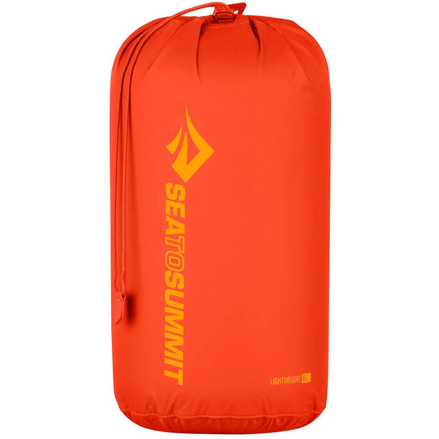 Lightweight Stuff Sack