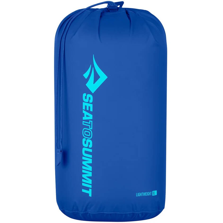 Lightweight Stuff Sack