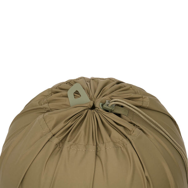 Lightweight 3L/5L/8L Stuff Sack Set