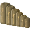Lightweight Stuff Sack