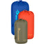 Lightweight 3L/5L/8L Stuff Sack Set