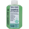 Trek and Travel Liquid Shampoo with Conditioner 100ml