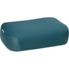 Memory Lux Pillow