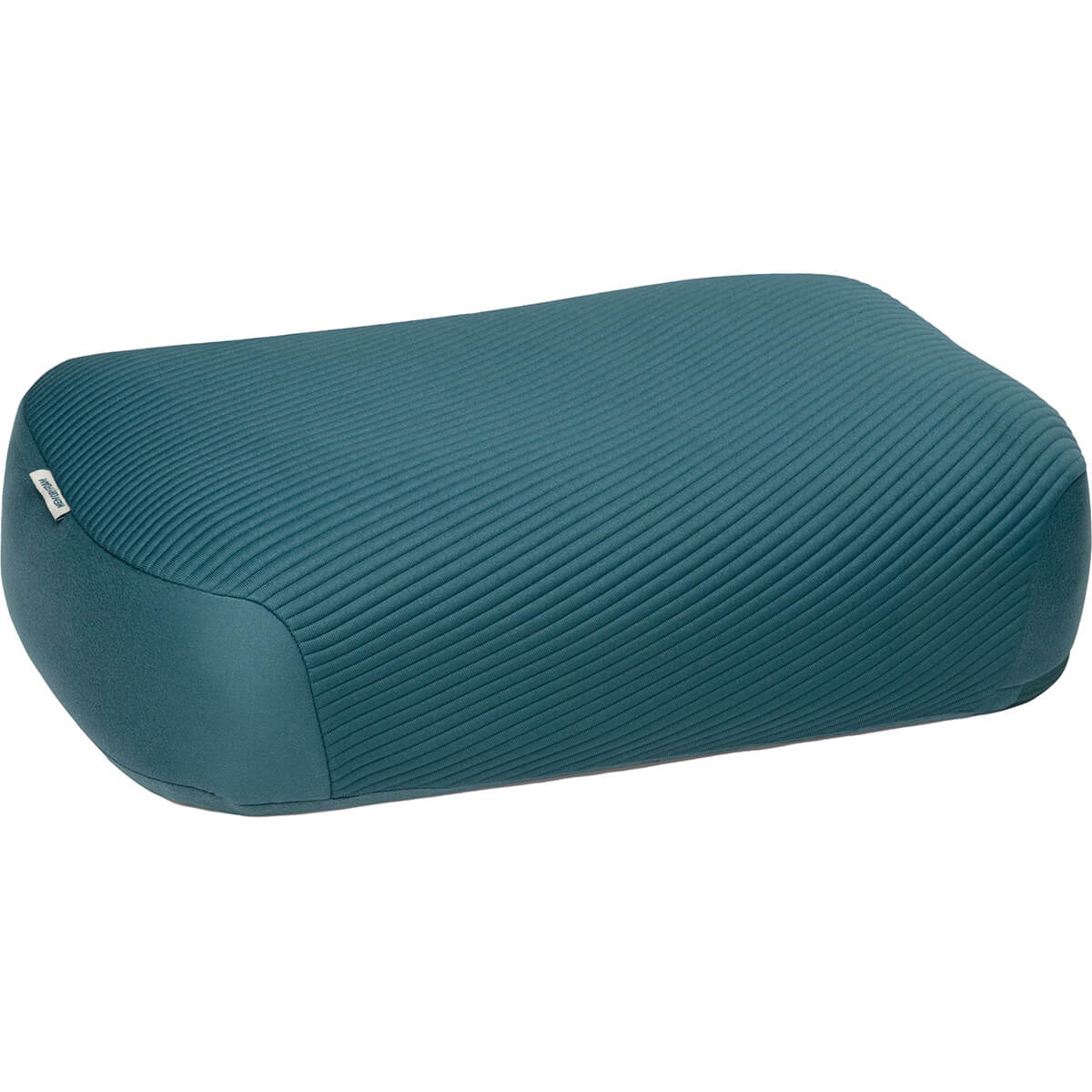 Memory Lux Pillow