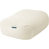 Memory Lux Pillow