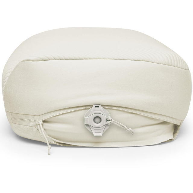 Memory Lux Pillow