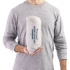 Memory Lux Pillow