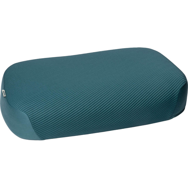 Memory Lux Pillow