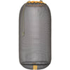 Mesh Stuff Sack