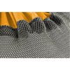 Mesh Stuff Sack