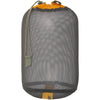 Mesh Stuff Sack