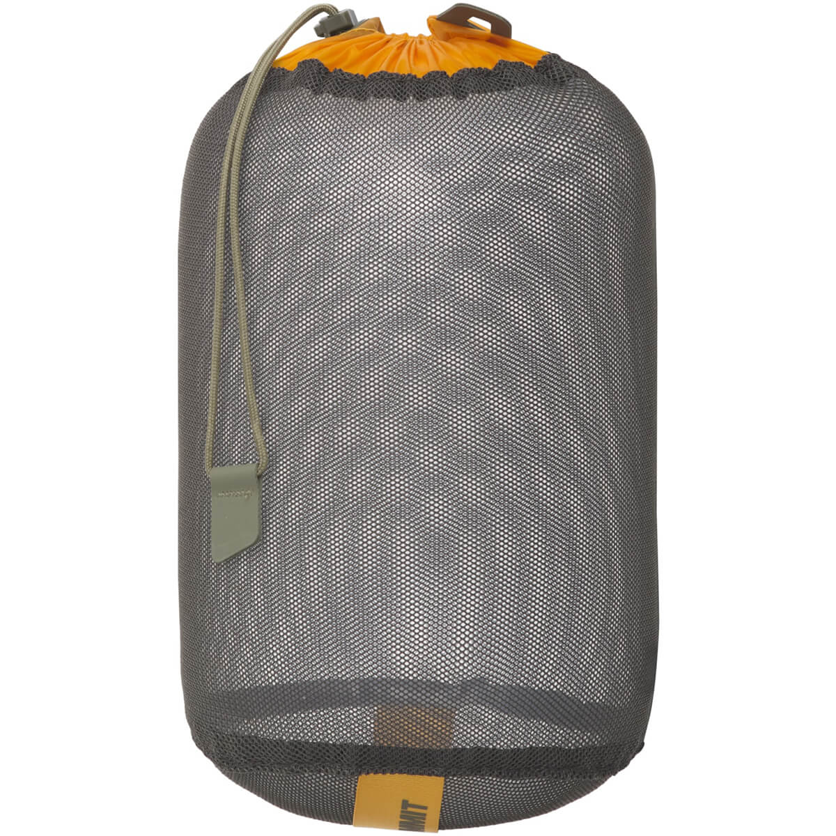 Mesh Stuff Sack