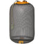 Mesh Stuff Sack