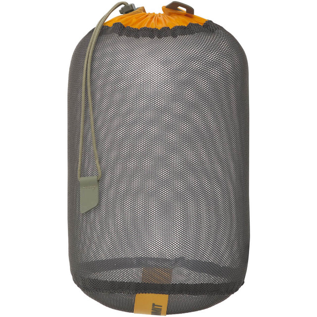 Mesh Stuff Sack