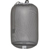 Mesh Stuff Sack