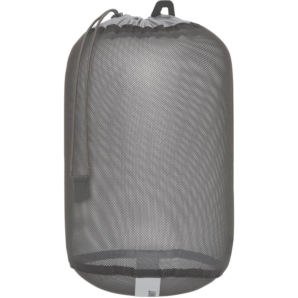 Mesh Stuff Sack