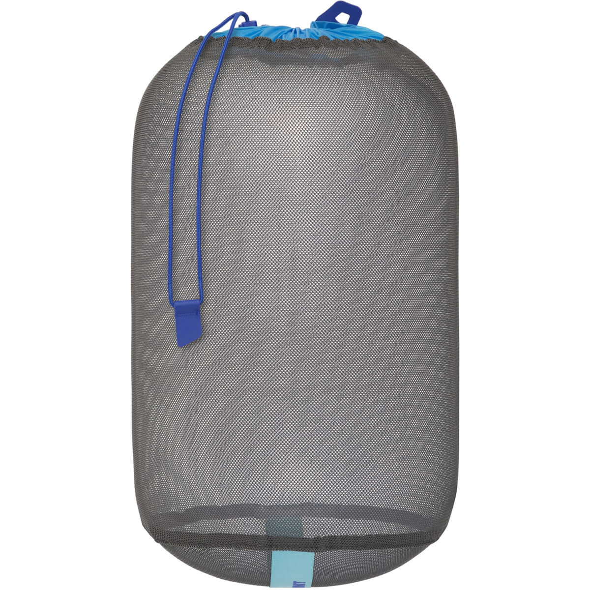 Mesh Stuff Sack