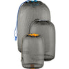 3/5/8 Litre group