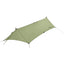 Minimalist Tarp