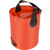 Folding Bucket