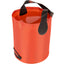 Folding Bucket