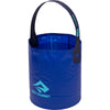 Folding Bucket 10L