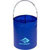 Folding Bucket 10L