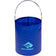 Folding Bucket 10L