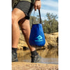 Folding Bucket 10L