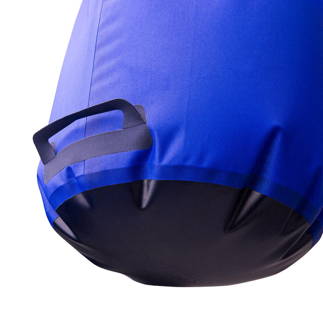 Folding Bucket 10L