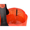 Folding Bucket