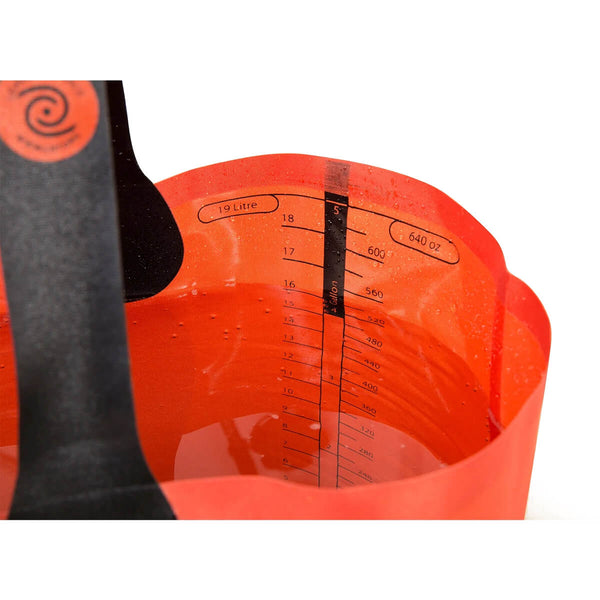 Folding Bucket