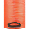 Folding Bucket