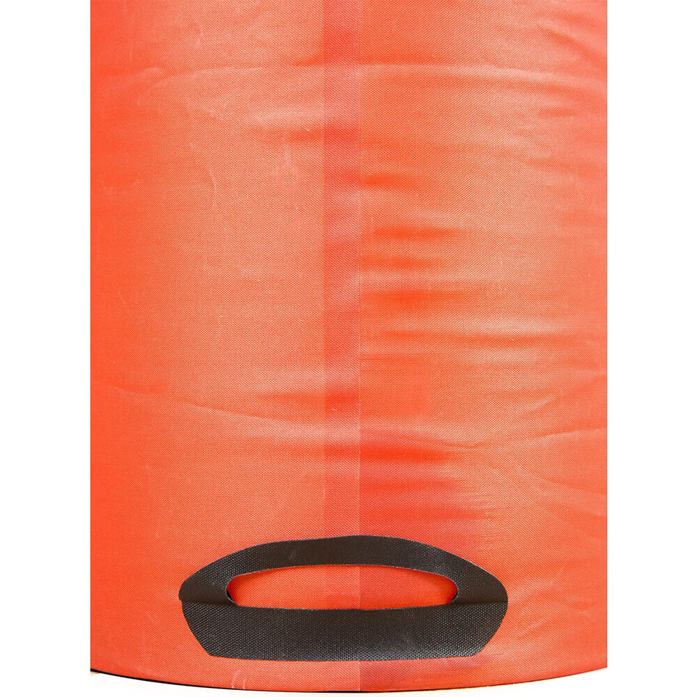 Folding Bucket