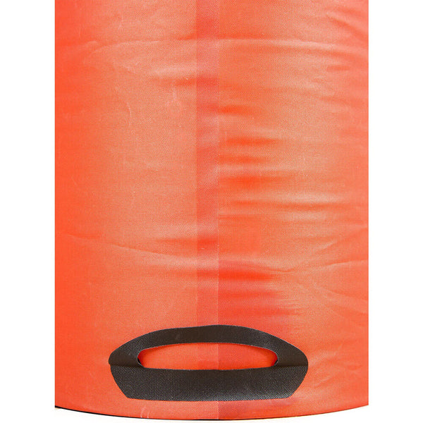 Folding Bucket