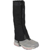Overland Gaiters