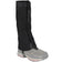 Overland Gaiters
