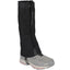 Overland Gaiters