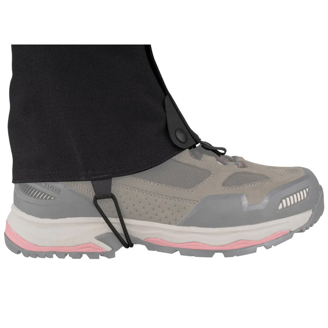 Overland Gaiters