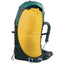 90L Waterproof Pack Liner