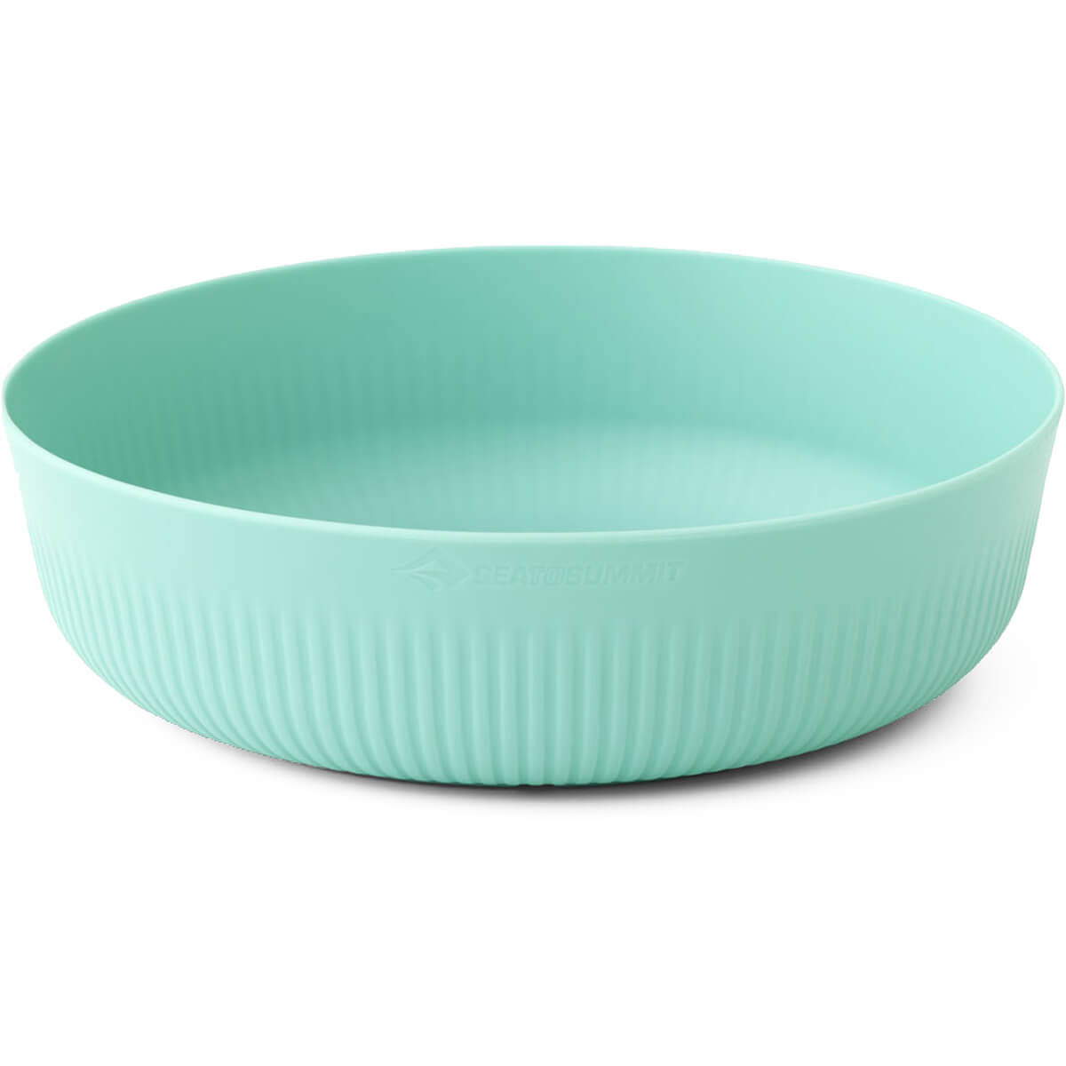 Passage Bowl
