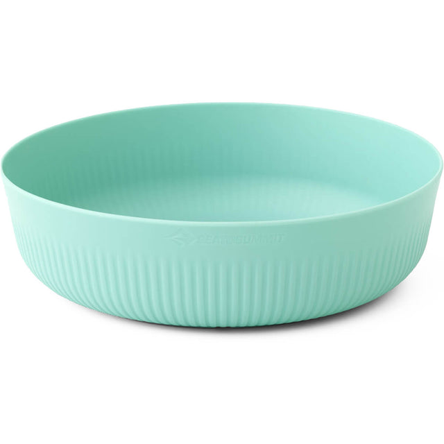 Passage Bowl