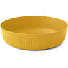 Passage Bowl