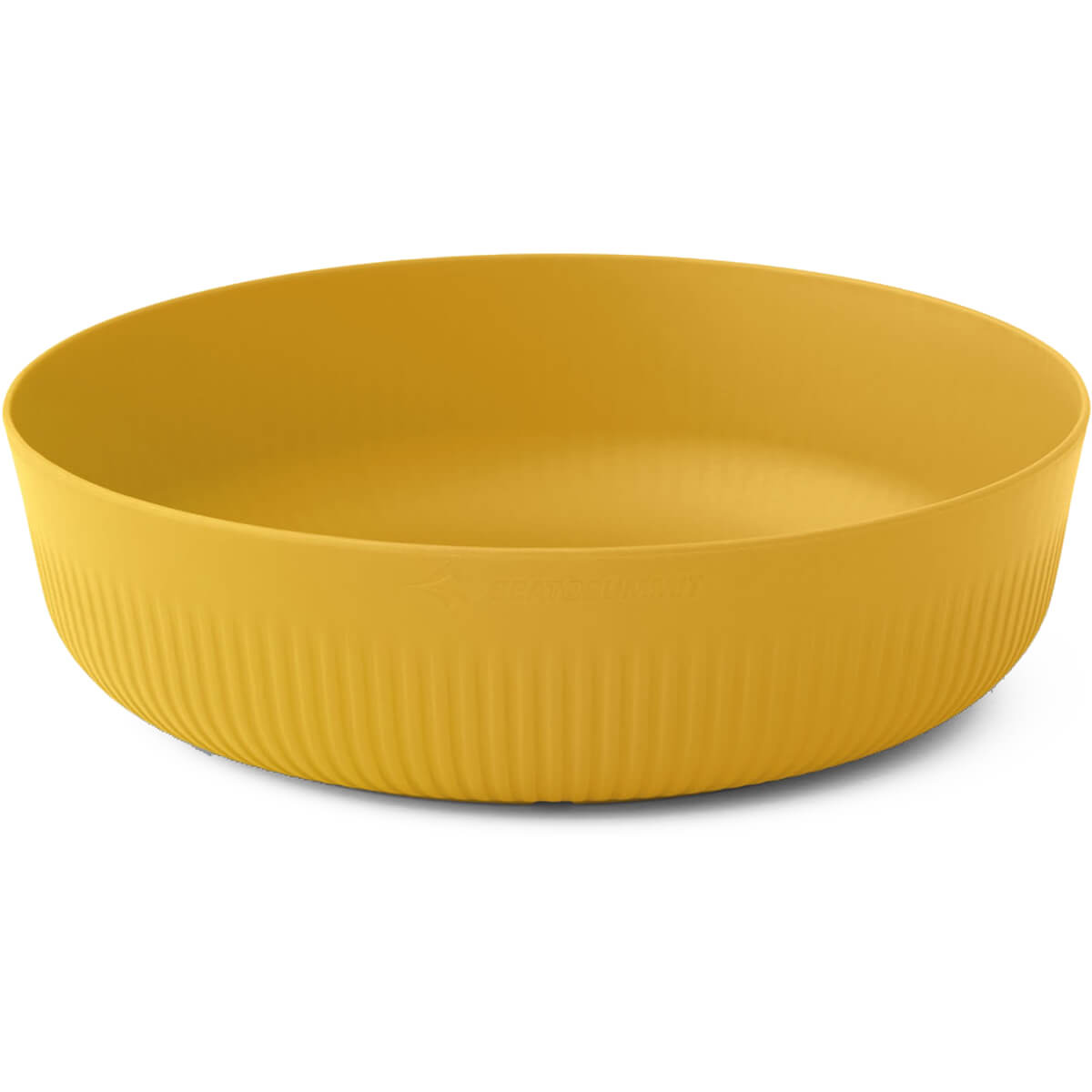 Passage Bowl