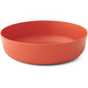 Passage Bowl