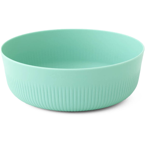 Passage Bowl