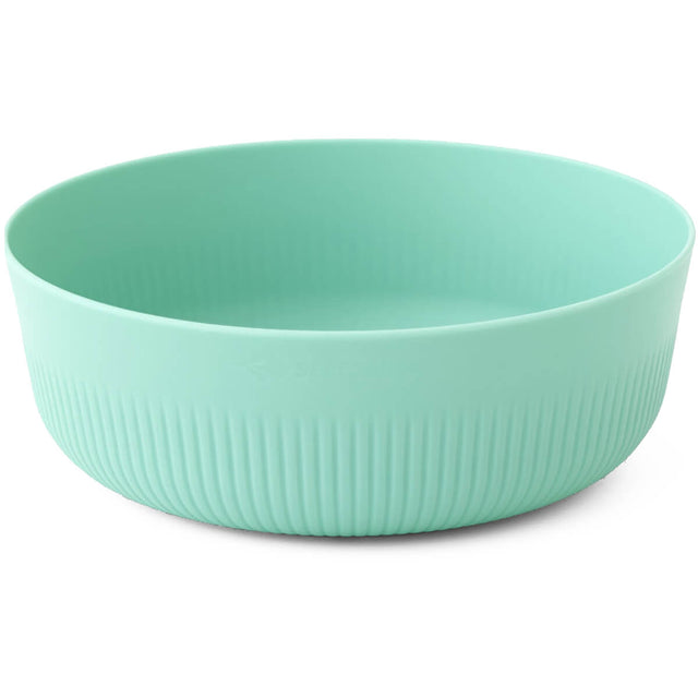 Passage Bowl