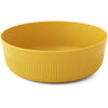 Passage Bowl