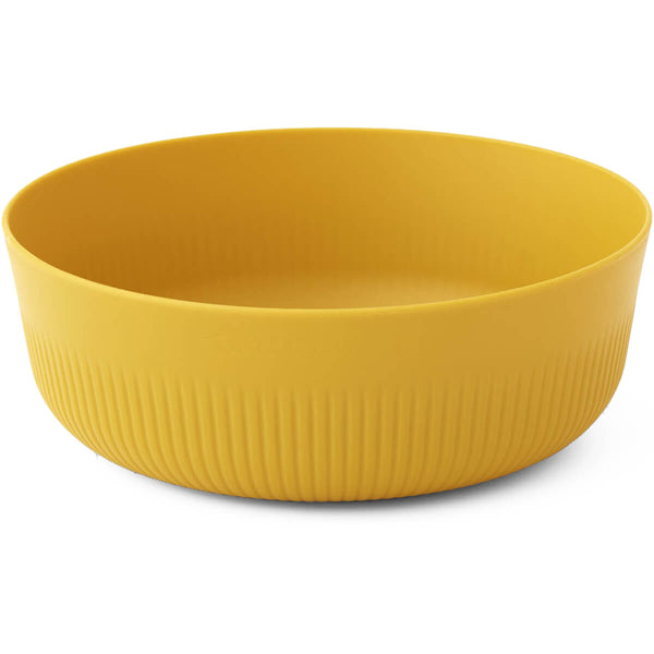 Passage Bowl